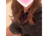 終了だよ♡