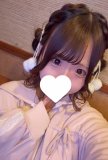 います＞ᵕ＜🎵💕　