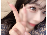 責め好き