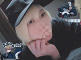 O様へ‪🫶🏻︎‪💕︎︎お礼と初出勤を振り返って