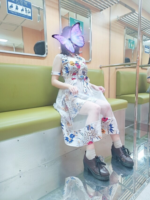 触れる前の空気感‎🤍
