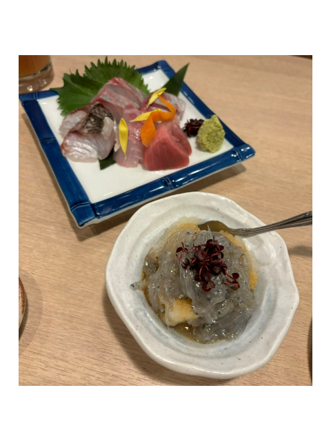 りりの休日💭💭
