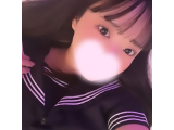 ありがとう