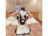 2時間だけだけど🥺