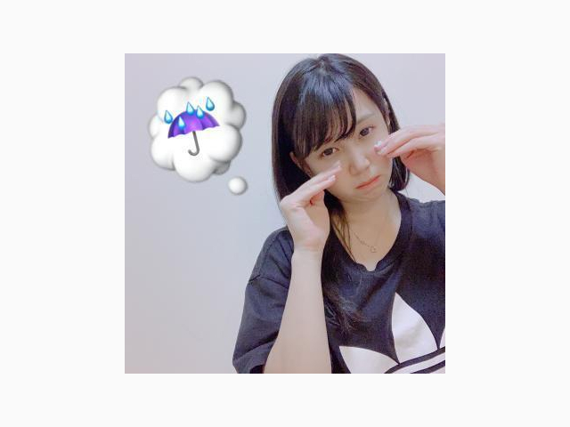 ありがとうございました♡