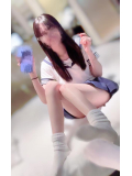 次回❣️今日もいるよ🌸