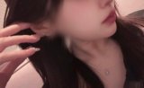 初めまして💛⸝⸝