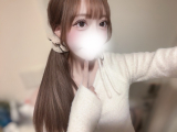 【220分本指名様💌】