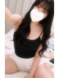 春だね