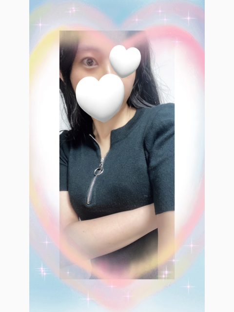 おはようございます!