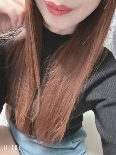 𝕋𝕙𝕒𝕟𝕜 𝕪𝕠𝕦 ❤︎"