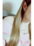  AYAME