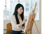 次回の出勤のお知らせ