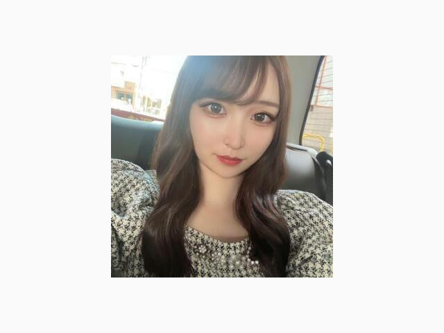 待機に戻りました♡