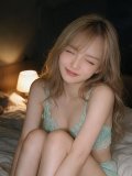 Sさん