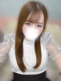 💌 本指様お礼 💌