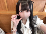 2日目✌🏻♡
