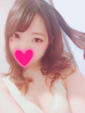 よろしくお願いします
