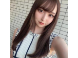 退勤