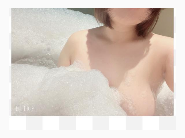 トークありがとうございます