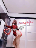 とろとろに🫠なって🫶💕
