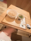 明日、出勤します😊