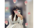 待ってます