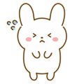 ごめんなさい