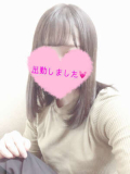 まだまだ😆