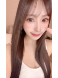 最近の私♡♡