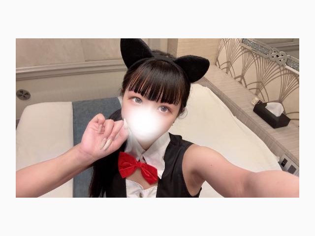 出勤したよーん︎💕︎