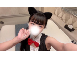 出勤したよーん︎💕︎
