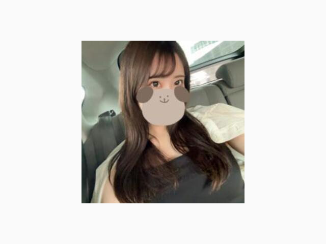 ありがとうございました♡