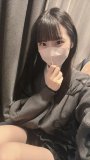大人っぽく(⑉• •⑉)❤︎