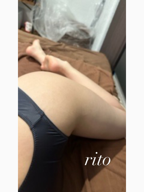 秘密のご褒美タイム🤫