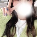 OP♡