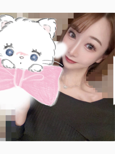 ⸜❤︎⸝‍ 今までにない