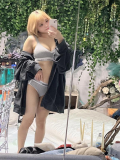 かるばん