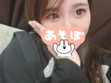 今日もふわっと向かいます🌿