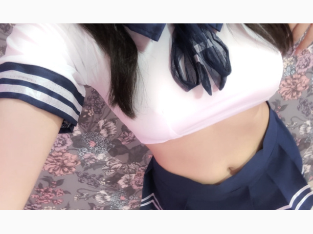 受付終了...ハート