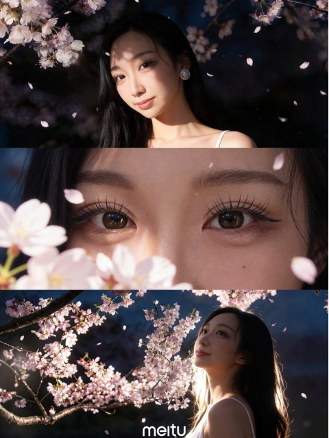 風俗冥利に尽きます🙏🏻‎💖