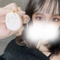 ぬるぬるYさん