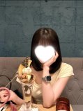 リピしてくれてうれしい‎🤍‎🤍