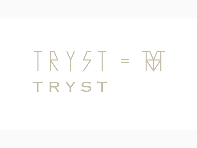 本日出勤します♡