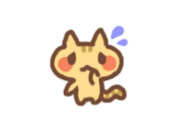 ネイル変えたって…
