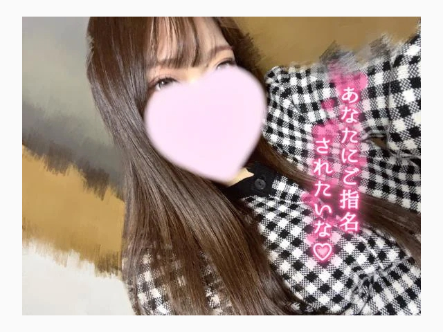 明日から、新年初出勤🐶🐾