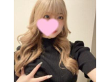退勤しました♡