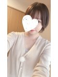 はな♪♪♪