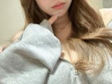 待機になりました