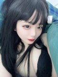 出勤してます♡